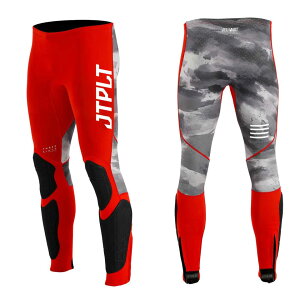 yJETPILOT/WFbgpCbgzJA22157C RX VAULT NEO PANT RDBLKCM EFbgpc Opc EFbgX[cY