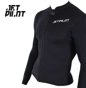 yJETPILOT/WFbgpCbgzJA22158 VENTURE JACKET BlackBlack EFbgX[c Y ^bp[ PWC