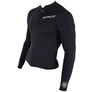 yJETPILOT/WFbgpCbgzJA22158 VENTURE JACKET BlackBlack EFbgX[c Y ^bp[ PWC