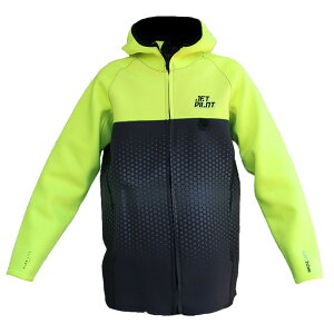 yJETPILOT/WFbgpCbgzJA22160-YEL FLIGHT TOUR COAT Yellow Y cA[R[g