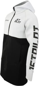 �yJETPILOT/�W�F�b�g�p�C���b�g�zJA22164 VENTURE LONG TOUR COAT �c�A�[�R�[�g �����Y �E�F�b�g�R�[�g