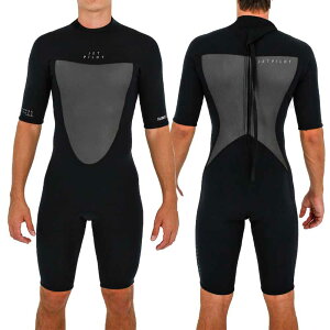 yJETPILOT/WFbgpCbgzJA22167 FLIGHT 2X2 BZ SS SPRINGSUIT JET-LOC Black EFbgX[c XvO Y