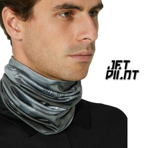 yJETPILOT/WFbgpCbgz JA22181 VENTURE GAITER lbNQC^[ }XN UV΍ tFCXJo[ lbNJo[