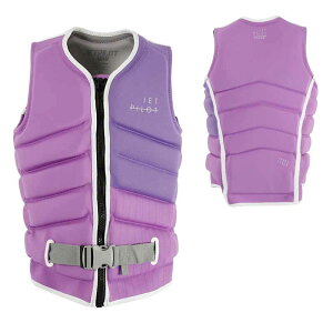 yJETPILOT/WFbgpCbgzJA22209 PACER F/E LADIES NEO VEST lIxXg fB[X CpNgxXg EFCNxXg