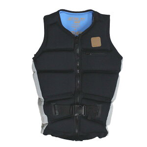 yJETPILOT/WFbgpCbgz JA22297 JB ONEILL C4 F/E NEO VEST Black/Grey lIxXg CtWPbg CtxXg