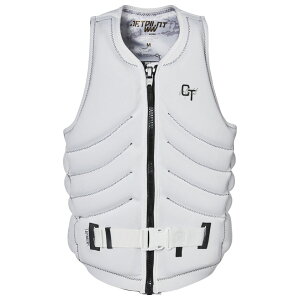 yJETPILOT/WFbgpCbgzJA22299 CORY-QUANTUM X F/E NEO VEST Y xXg EFCNxXg CtWPbg