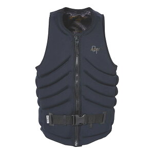 yJETPILOT/WFbgpCbgzJA22299 CORY-QUANTUM X F/E NEO VEST Y xXg EFCNxXg CtWPbg