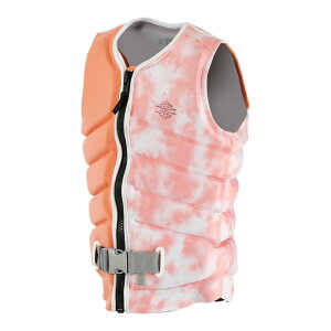 yJETPILOT/WFbgpCbgzJA22302 ZAHRA-X1 F/E NEO VEST lIxXg fB[X EFCNxXg