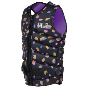 yJETPILOT/WFbgpCbgzJA22303 SHINA FUCHS-X1 F/E NEO VEST lIxXg fB[X EFCNxXg