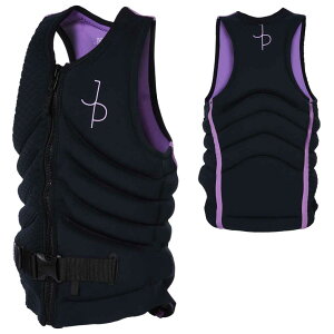 yJETPILOT/WFbgpCbgzJA22304 QUANTUM Y F/E NEO VEST lIxXg fB[X EFCNxXg {fBbN