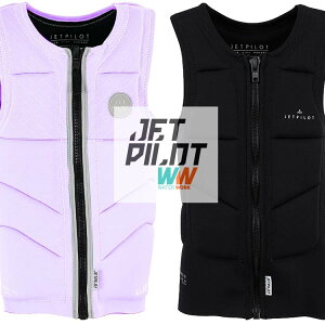 yJETPILOT/WFbgpCbgzJA22304CE ALLURE F/E NEO VEST lIxXg fB[X CtWPbg CtxXg
