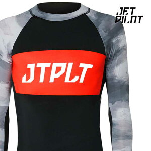 yJETPILOT/WFbgpCbgz JA22507 RX VAULT LS RASHIE bVK[h  Y