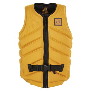 yJETPILOT/WFbgpCbgzJA23110 FELIX X1 F/E VEST tFbNX X1 xXg