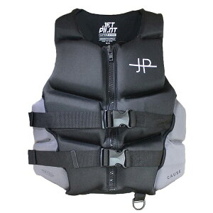 yJETPILOT/WFbgpCbgzJA23207CGA CAUSE LADIES NEO CGA VEST R[Y fB[X CGAxXgfB[X fB[XxXg ~ EFCNT[tB