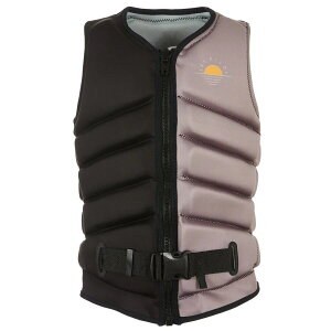 yJETPILOT/WFbgpCbgzJA23209 PACER X1 F/E VEST y[T[ X1 fB[X fB[XxXg ~ EFCNT[tB