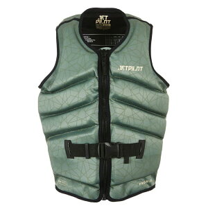 yJETPILOT/WFbgpCbgzJA23228 t[Ch xXgCpNgxXg EGCNxXg TbvxXg Tbv EGCN~ CtxXg