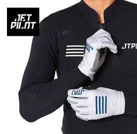 【JETPILOT/ジェットパイロット】JA23301 VAULT AIRLITE GLOVE グローブ レーシング手袋