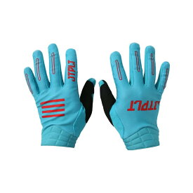 【JETPILOT/ジェットパイロット】JA23301 VAULT AIRLITE GLOVE グローブ レーシング手袋