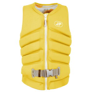 yJETPILOT/WFbgpCbgzJA23302 Yellow U P X1 xXgCpNgxXg fB[X ~ EFCNT[tB