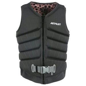 yJETPILOT/WFbgpCbgzJA23303 SINA X1 F/E VEST V[i X1 xXgCpNgxXg fB[X