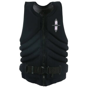 yJETPILOT/WFbgpCbgzJA23304 QUANTUM Y F/E VEST Black J^ Y xXgCpNgxXg fB[X ~