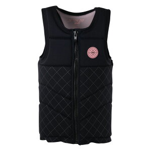 yJETPILOT/WFbgpCbgzJA23304CE ALLURE F/E NEO VEST fB[X xXg CtWPbg