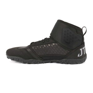 �yJETPILOT/�W�F�b�g�p�C���b�g�zJA23404 RX VAULT RACE BOOT �W�F�b�g�X�L�[�u�[�c �~�h���J�b�g PWC�u�[�c