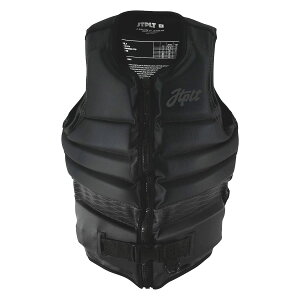 �yJETPILOT/�W�F�b�g�p�C���b�g�zJA24248 PHASE HYPERFLEX ECO VEST �C���p�N�g�x�X�g �E�F�C�N�{�[�h SUP