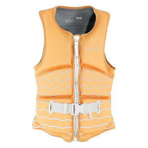 yJETPILOT/WFbgpCbgzJA24298 ALLURE F/E LADIES ECO VEST lIxXg fB[X CtxXg