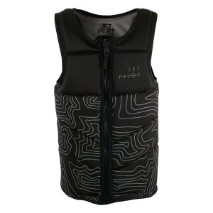 yJETPILOT/WFbgpCbgzJA24298CE ALLURE F/E CE VEST A[ F/E CE xXg fB[X ~ EFCN