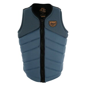 yJETPILOT/WFbgpCbgzJA24308CE MAX X1 F/E CE VEST Charcoal xXg CpNgxXg EFCN{[h SUP
