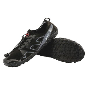 �yJETPILOT/�W�F�b�g�p�C���b�g�zJA24401 VENTURE EXPLORER SHOE �E�H�[�^�[�V���[�Y �l�I�V���[�Y �}�����V���[�Y