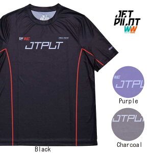 �yJETPILOT/�W�F�b�g�p�C���b�g�zJA25508 RX VAULT SS RASH ���b�V���K�[�h �����Y ���� ���[�V���O�f�U�C��