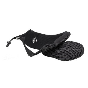 yJETPILOT/WFbgpCbgzJP21403-K HI CUT HYDRO SHOE(KIDS) LbY u[c