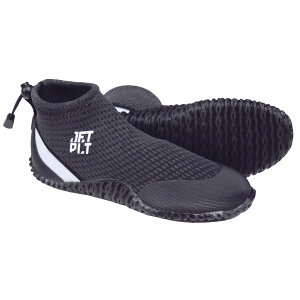 yJETPILOT/WFbgpCbgzJP22403 HI CUT HYDRO SHOE }V[Y WFbgV[Y nCJbg nChV[ lp Y