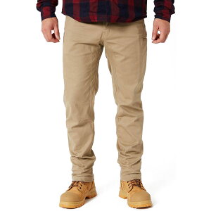 �yJETPILOT/�W�F�b�g�p�C���b�g�zJPW48 CHINO PANT ���[�N�p���c �{�g���X �p���c �����O�p���c ���Y�{�� �`�m�p�� �����Y