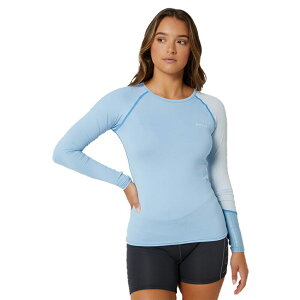 yJETPILOT/WFbgpCbgzS22515 CAUSE LS RASHIE Blue 6XS (635792) bV fB[X