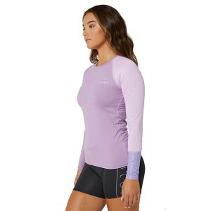 yJETPILOT/WFbgpCbgzS22515 CAUSE LS RASHIE Blue 6XS (635792) bV fB[X