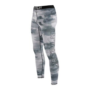 yJETPILOT/WFbgpCbgzS22777C JP MENS LEGGINGS Camo MX Y Opc Ci[ bVpc