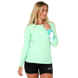 yJETPILOT/WFbgpCbgzS23025 ZAHRA LS RASHIE fB[X bVK[h 