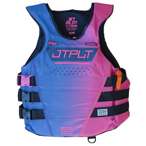 �yJETPILOT/�W�F�b�g�p�C���b�g�zJA25129CGA RX �{���g �T�C�h�G���g���[ CGA �i�C�����x�X�g ���C�t�W���P�b�g ���C�t�x�X�g