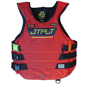 �yJETPILOT/�W�F�b�g�p�C���b�g�zJA25129CGA RX �{���g �T�C�h�G���g���[ CGA �i�C�����x�X�g ���C�t�W���P�b�g ���C�t�x�X�g