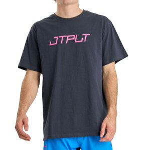 �yJETPILOT/�W�F�b�g�p�C���b�g�zS25604 VAULT S/S TEE T�V���c �g�b�v�X ���� �����V���c �����Y ���S�v�����g �R�b�g��100��