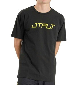 �yJETPILOT/�W�F�b�g�p�C���b�g�zS25604 VAULT S/S TEE T�V���c �g�b�v�X ���� �����V���c �����Y ���S�v�����g �R�b�g��100��