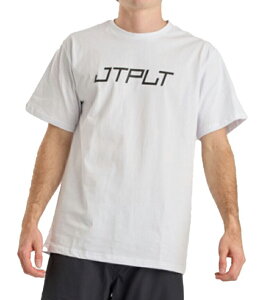 �yJETPILOT/�W�F�b�g�p�C���b�g�zS25604 VAULT S/S TEE T�V���c �g�b�v�X ���� �����V���c �����Y ���S�v�����g �R�b�g��100��