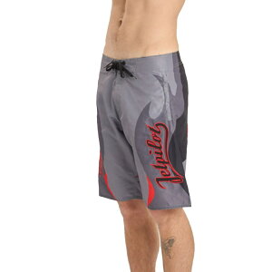 �yJETPILOT/�W�F�b�g�p�C���b�g�zS25903 HARDCORE BOARDSHORT �{�[�h�V���[�c �����Y ���� �T�[�t�p���c �����Y