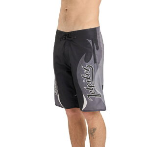 �yJETPILOT/�W�F�b�g�p�C���b�g�zS25903 HARDCORE BOARDSHORT �{�[�h�V���[�c �����Y ���� �T�[�t�p���c �����Y