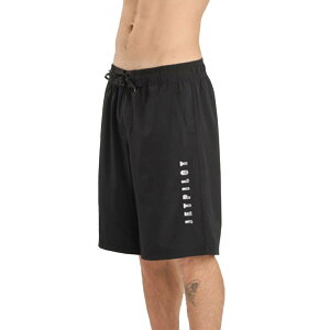 �yJETPILOT/�W�F�b�g�p�C���b�g�zS25907 FLAMES BOARDSHORT �{�[�h�V���[�c �����Y ���� �T�[�t�p���c �����Y