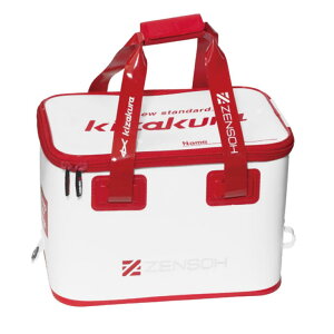 yKIZAKURA/LUNz04461 ZENSOH n[hobJ 36 zCg (044618) t^t