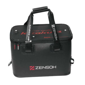 yKIZAKURA/LUNz04462 ZENSOH n[hobJ 36 BK (044625) t^t